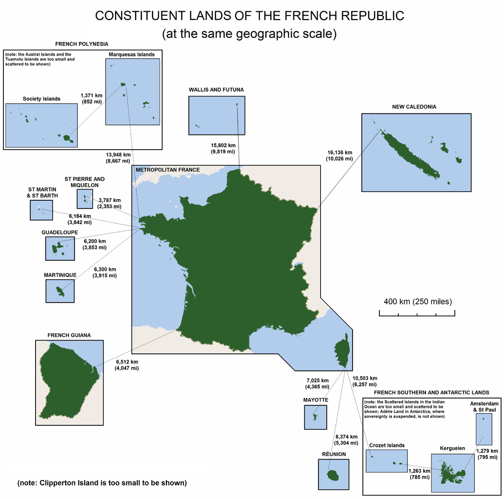 1035px-France-Constituent-Lands