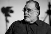1939: The Coppola Family – A Hollywood Dynasty with a Collection of Oscars
