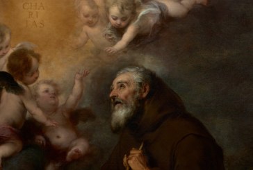 1507: St. Francis of Paola – One of the Humblest Members of the Catholic Church