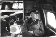 1954: Death of Heinz Guderian – Hitler’s “Panzer General”
