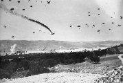 1941: Operation Mercury – Hitler’s Airborne Invasion of Crete