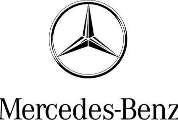 1926: Mercedes-Benz Created by the Merger of Daimler and Benz Companies