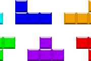 1984: How did the Famous Tetris Game get its Name?