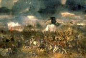 1815: Waterloo – Napoleon’s Last Battle