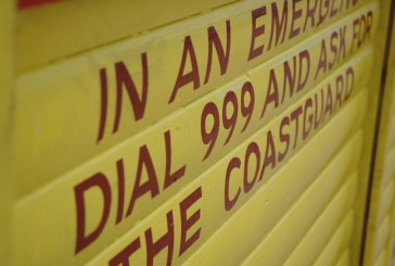 1937: The World’s First Emergency Telephone Number – 999