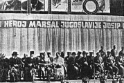 1966: Relations Between Yugoslavia and the Holy See