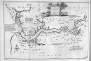 1488: Alvise Cadamosto – Venetian explorer of Africa and Slave Trader