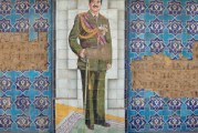 1979: Saddam Hussein Became President of Iraq