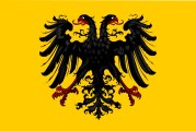 1806: Holy Roman Empire Abolished