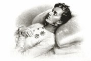 1832: What Happened to the only Legitimate Son of Napoleon Bonaparte?
