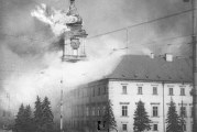 1939: Hitler Invades Poland