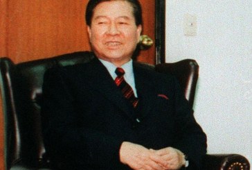 1973: Kidnapping of Kim Dae-jung – Future Nobel Laureate and Catholic President of South Korea