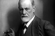 1939: Sigmund Freud’s Death Was Caused by Smoking Cigars