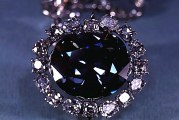 1792: Theft of the Most Famous Diamond in the World