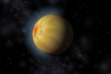 1995: Discovery of Bellerophon, the First Planet that Orbits a Star similar to our Sun