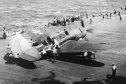 1944: Leyte Gulf: 38 Aircraft Carriers Fight the Greatest Naval Battle in History