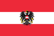 996: First Mention of Austria’s Original Name