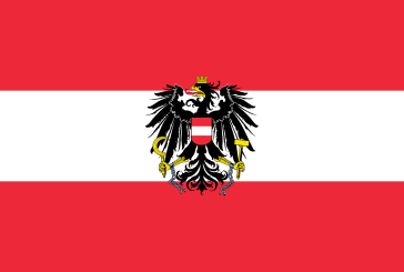 996: First Mention of Austria’s Original Name