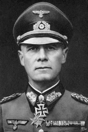 1917: Young Rommel’s Greatest Achievement during World War I