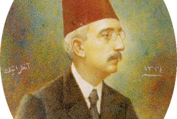 1922: Last Ottoman Sultan Deposed