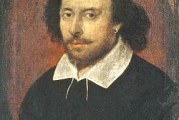 1582: William Shakespeare’s “Shotgun Wedding” to Anne Hathaway