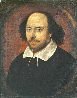 1582: William Shakespeare’s “Shotgun Wedding” to Anne Hathaway