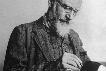1926: Why did George Bernard Shaw Refuse the Money from the Nobel Prize?