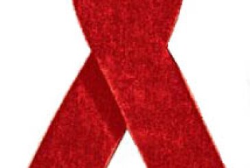 1981: Why is Today World AIDS Day?