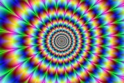 1938: Dr. Hofmann Synthesizes LSD