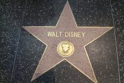 1901: The Origins of Walt Disney