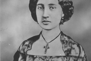 1831: The Hawaiian Princess – The Largest Landowner in Hawaii