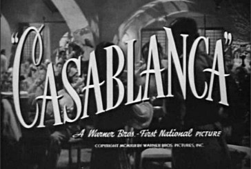 1886: The Famous Director of Casablanca was actually from Hungary