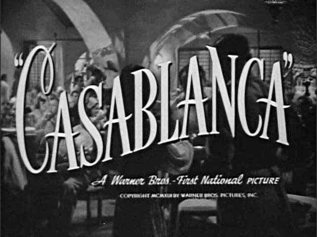 1886: The Famous Director of Casablanca was actually from Hungary