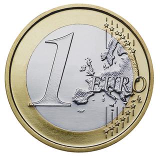 2002: The Fate of over 500 Million People Depends on the Euro