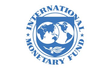 1945: How was the International Monetary Fund (IMF) Established?