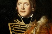 1815: Napoleon’s Bravest Marshal – Michel Ney