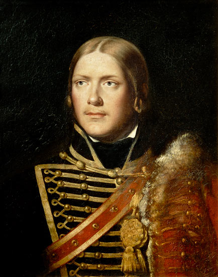 1815: Napoleon’s Bravest Marshal – Michel Ney