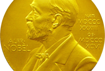 1896: Why are Nobel Prizes Awarded Precisely on this Day?