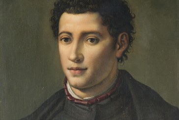 1537: Alessandro de’ Medici – The First Duke of Florence