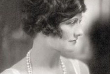 1971: Why did Coco Chanel Name her First Perfume “No. 5”? – 1971