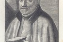 Death of Jesuit General Claudio Acquaviva – 1615