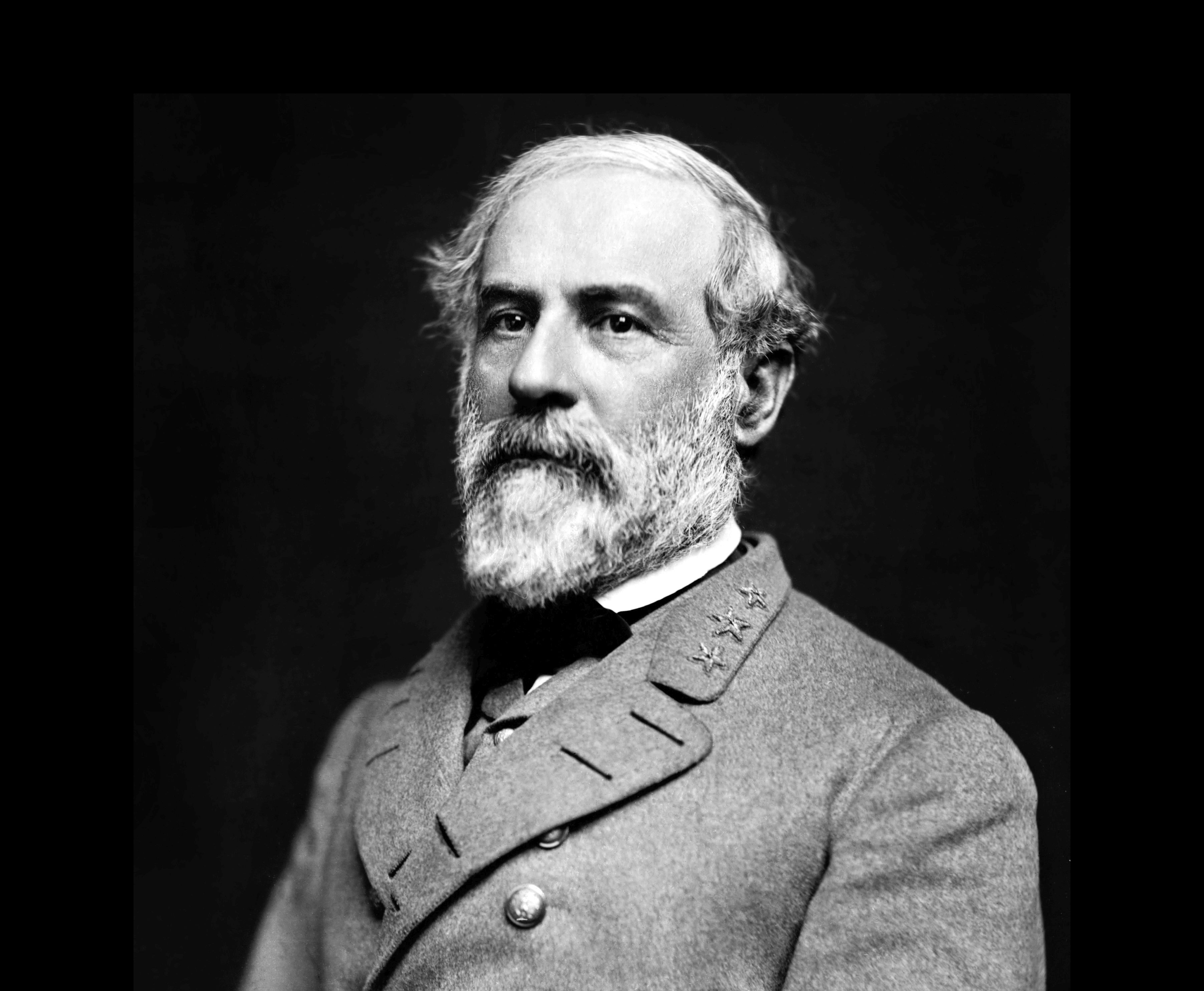 1865: Robert E. Lee Promoted to General-in-Chief of Confederate Forces