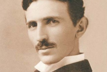 1943 – Why did the FBI Director Seize Nikola Tesla’s Documents? 