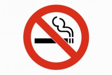 1964: When was Smoking Declared Harmful?