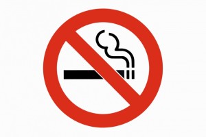 1964: When was Smoking Declared Harmful?