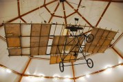 Did you know the Wright brothers may not have been the first people to fly?