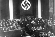 1933: How did Hitler Win the Elections in Germany?