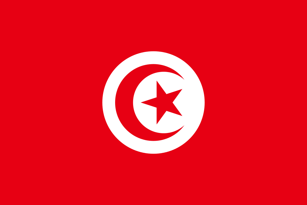 1956: Tunisia Becomes an Independent Kingdom
