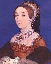 1542: Why did King Henry VIII have his Fifth Wife Executed?