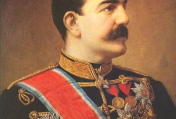 1882: Serbia Becomes a Kingdom